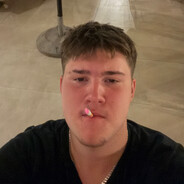 Fikor
