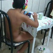 Lucas NTC
