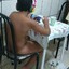 Lucas NTC