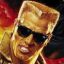 Duke Nukem