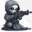Grim-$alvo.sys//