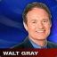 [KCRA]WaltGray