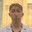 Hyperphimosis