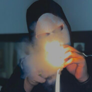FaziDiBo - steam id 76561199135181484