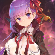 为爱冲锋的突破手