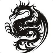 Qwertywort