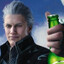 Vergil
