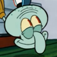 比奇堡的竖笛音乐家