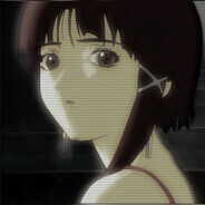 Avatar snapshot