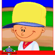 Pablo Sanchez