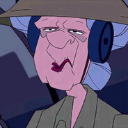 Ну, пиши пропало