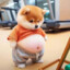 GYQ