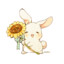 huluobo_rabbit