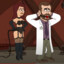 Dr. Kuzniak