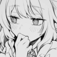 不喜欢吃小熊饼干