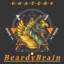 BeardyBrain