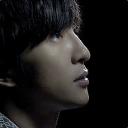 落地成包始料未及