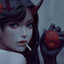Minerva