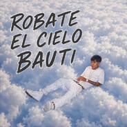 Beto bullicio
