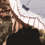 Avatar snapshot