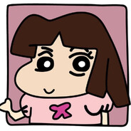 小爱大人