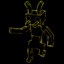 Am Ant King