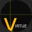 Virtue