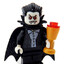 Count Dripula