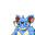 Nidoqueen