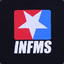 INFMS