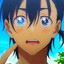 Avatar of player oneseven