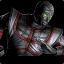 Ermac(mk)