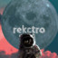 rekctro