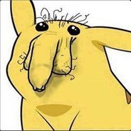 PIJACHU
