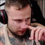 szelioficjal