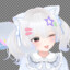 myoneh