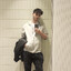 Umut