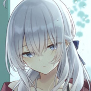 红海幻音