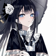 暴走才打三梭子你就问我什么甲？