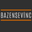 bazensevinc