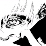 buggy