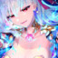 Archetype Earth
