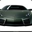REVENTON#