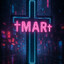 †MAR†