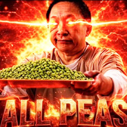 500âµâ°â° cigarettes avatar