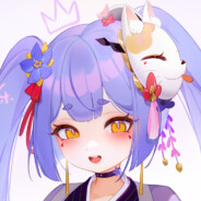 吃不饱的小孩梓