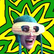Korninthian