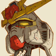 咒术高专深清手乙骨忧