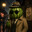Fubert