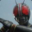 Kamen Rider